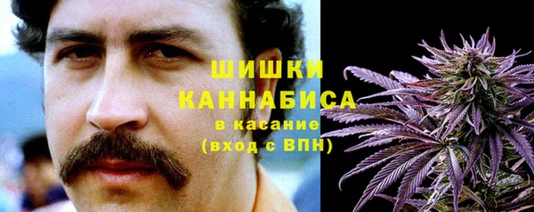 мдма Сосновоборск