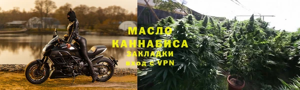 кокс Богданович