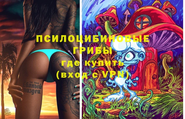 кокаин премиум Зеленодольск